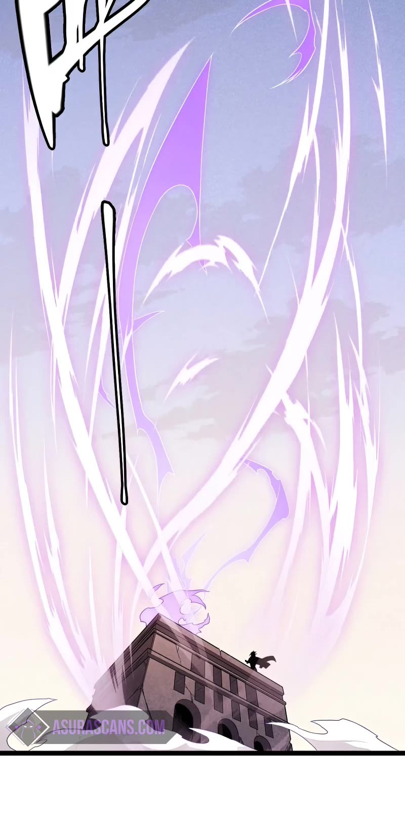 The Game That I Came From Chapter 122 page 5 - Chapter 122