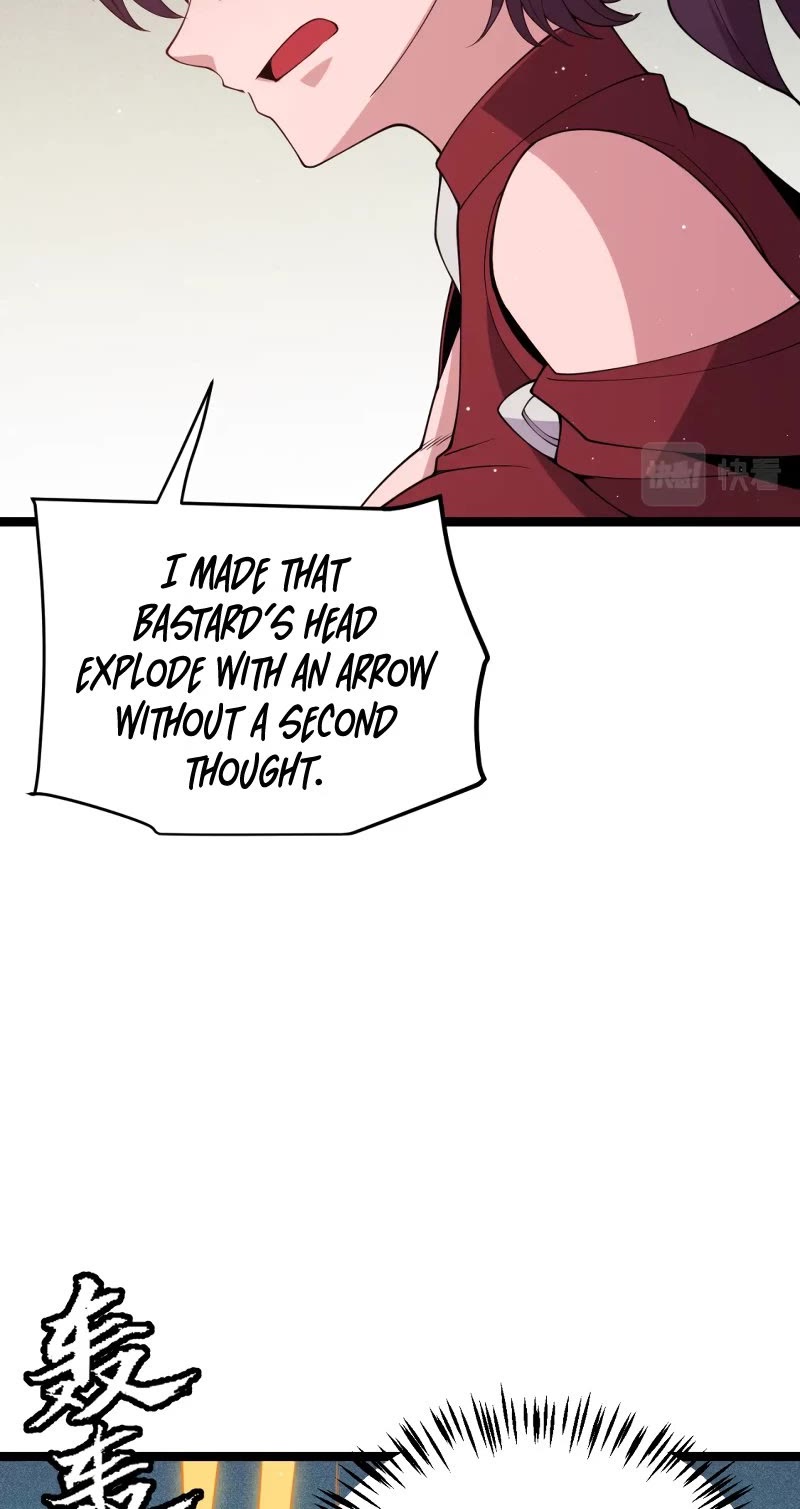 The Game That I Came From Chapter 124 page 18 - Chapter 124