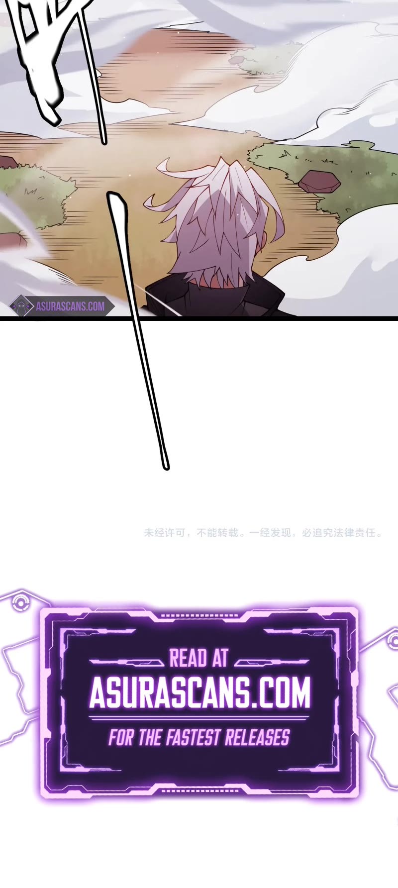 The Game That I Came From Chapter 124 page 41 - Chapter 124