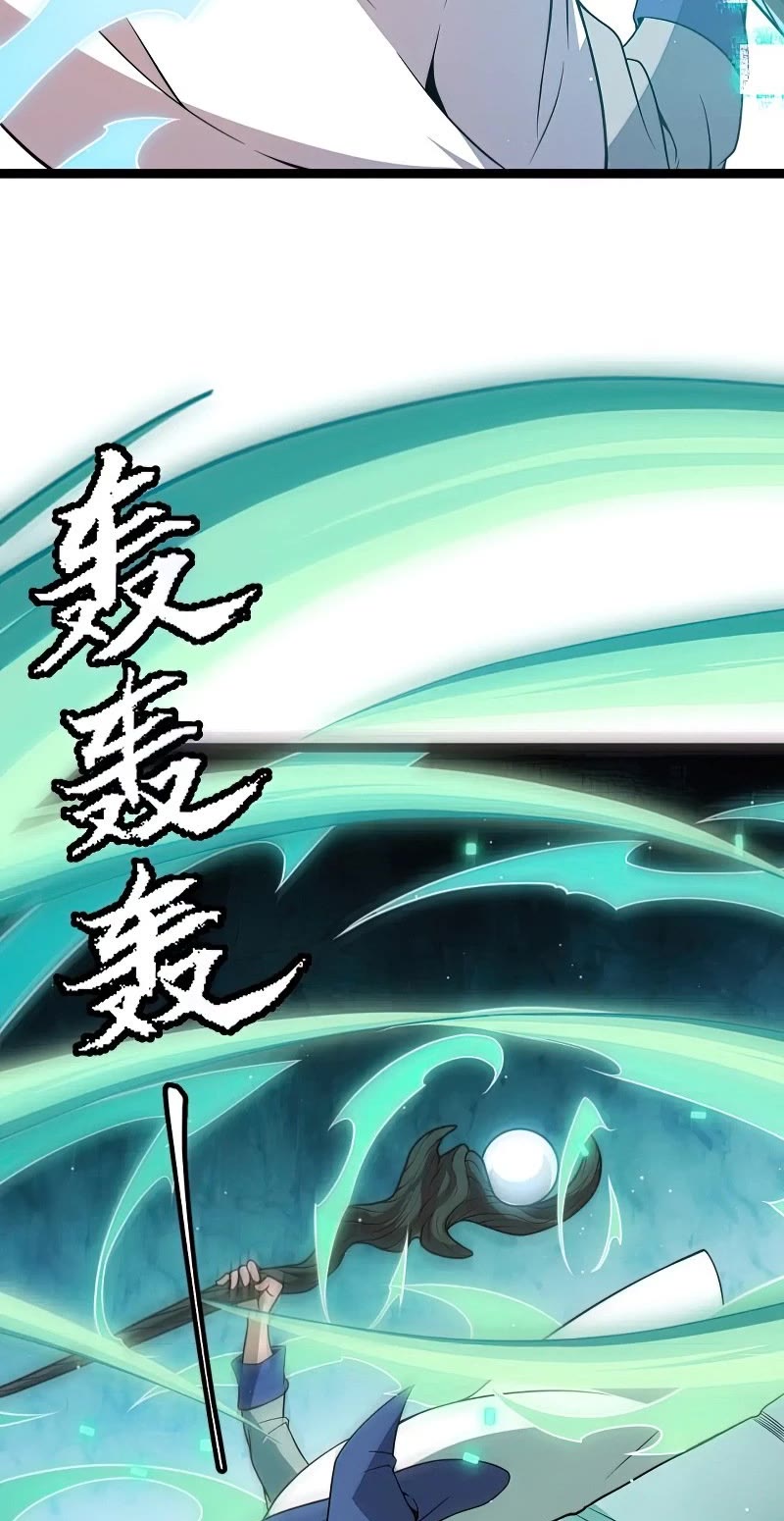 The Game That I Came From Chapter 125 page 30 - Chapter 125