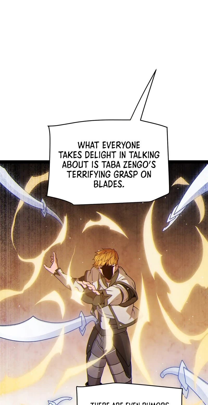 The Game That I Came From Chapter 126 page 26 - Chapter 126