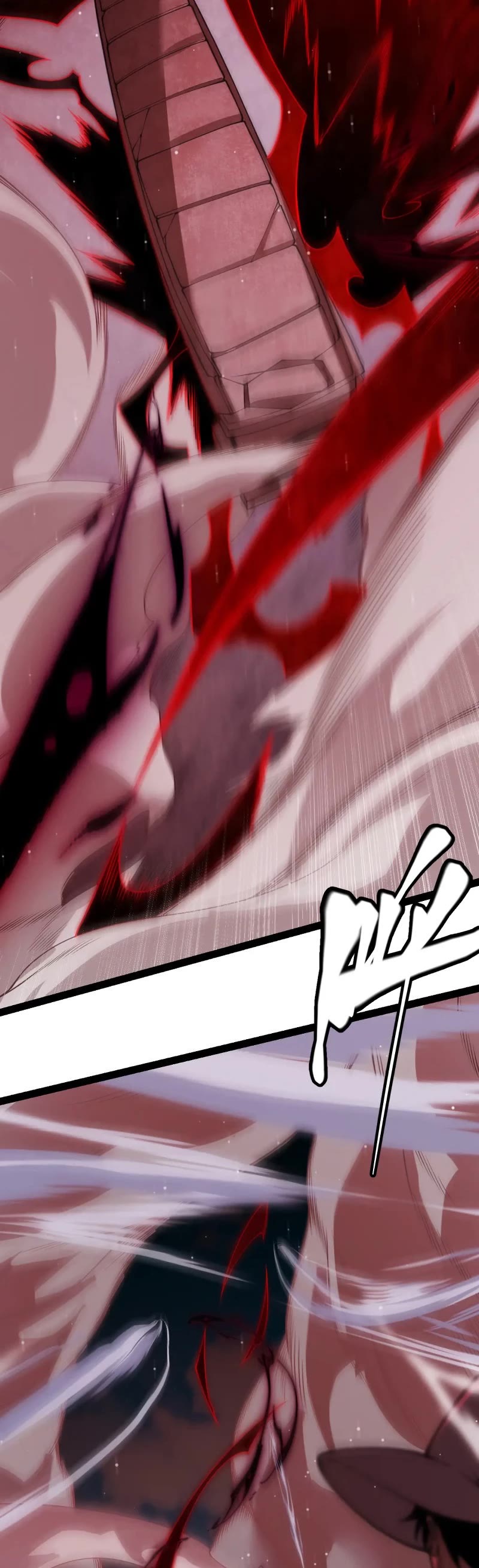 The Game That I Came From Chapter 127 page 34 - Chapter 127