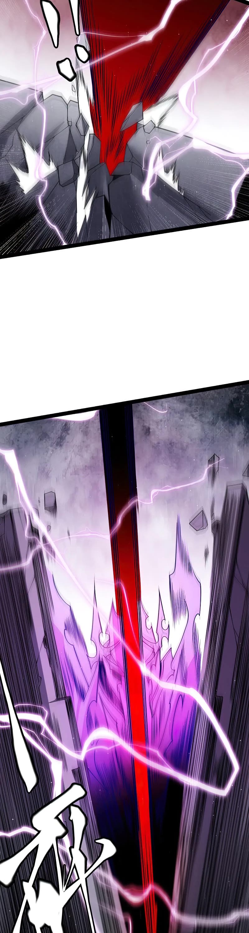 The Game That I Came From Chapter 128 page 20 - Chapter 128