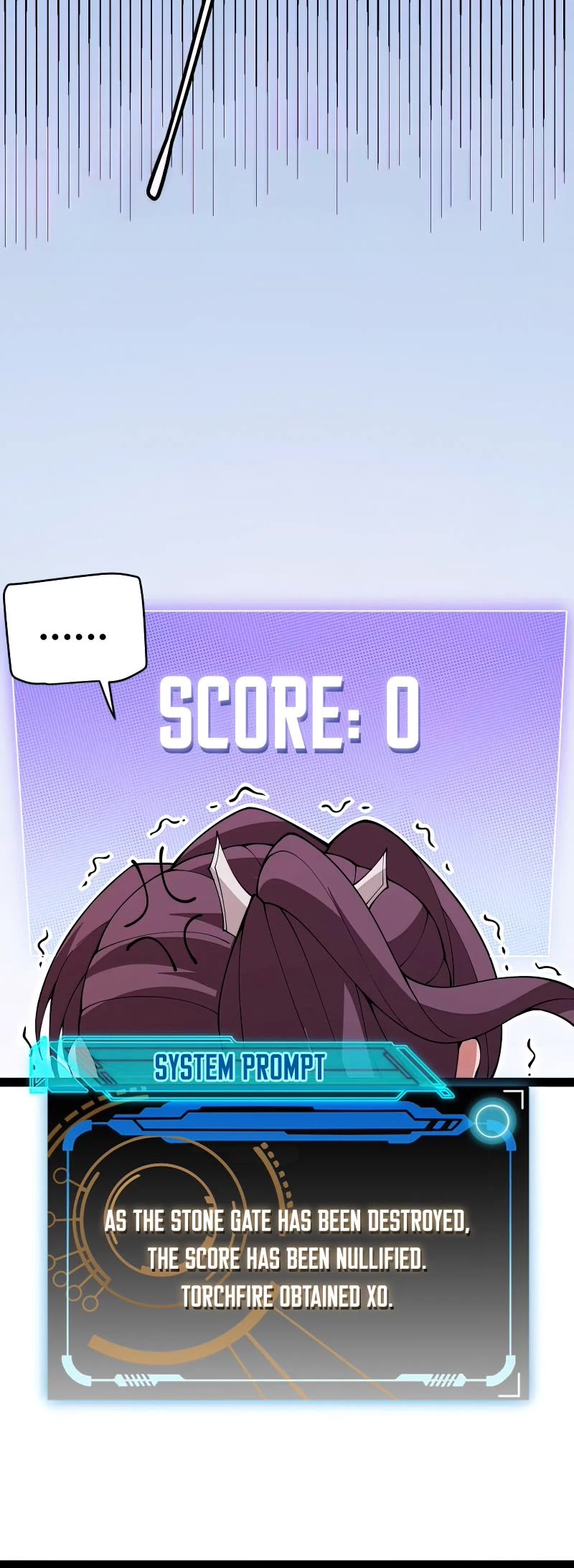 The Game That I Came From Chapter 128 page 26 - Chapter 128