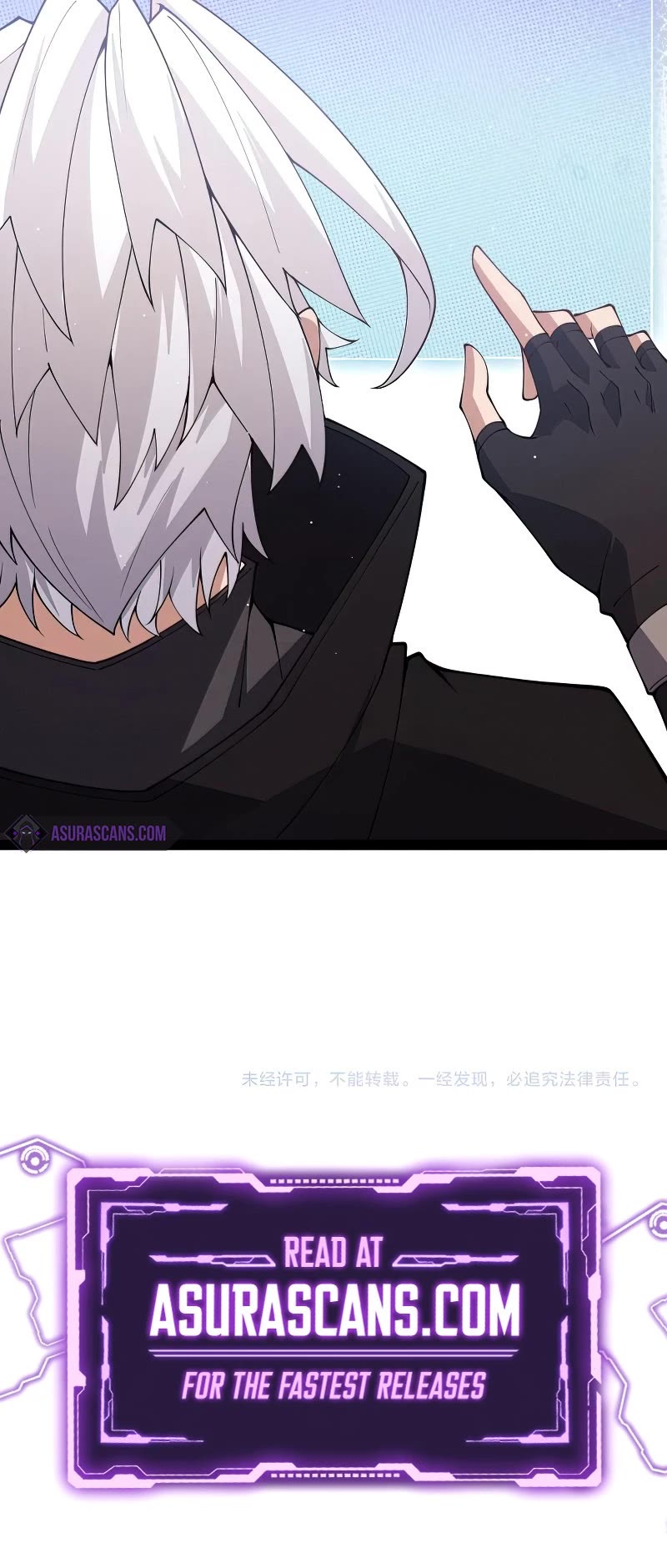 The Game That I Came From Chapter 128 page 39 - Chapter 128