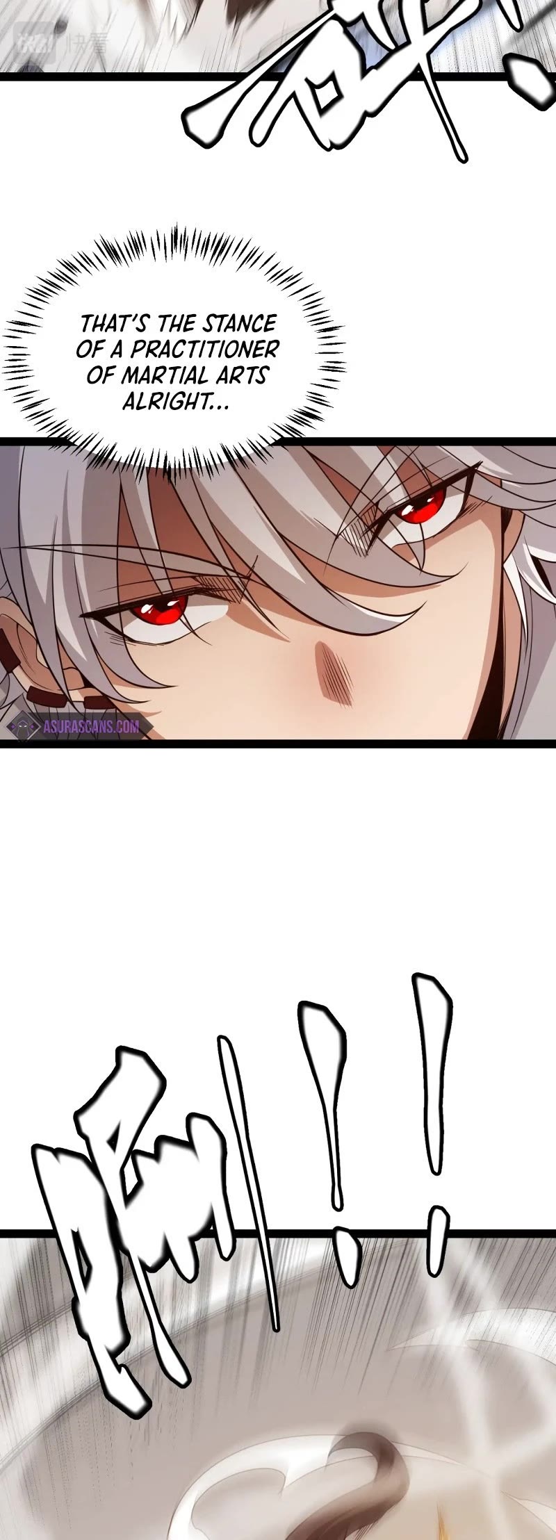 The Game That I Came From Chapter 129 page 30 - Chapter 129