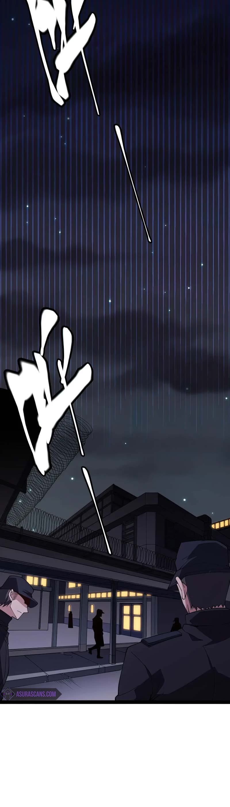 The Game That I Came From Chapter 130 page 29 - Chapter 130
