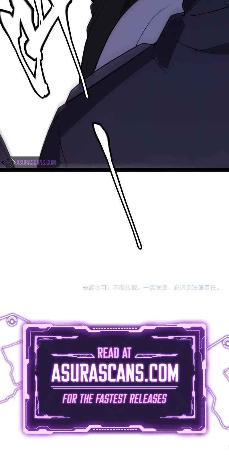 The Game That I Came From Chapter 130 page 39 - Chapter 130