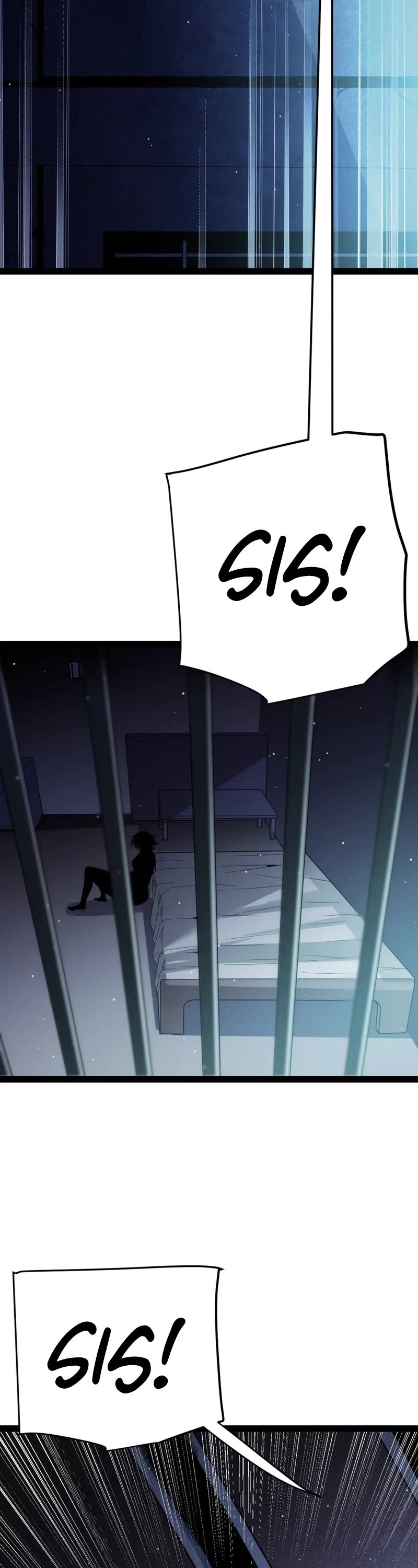 The Game That I Came From Chapter 131 page 18 - Chapter 131