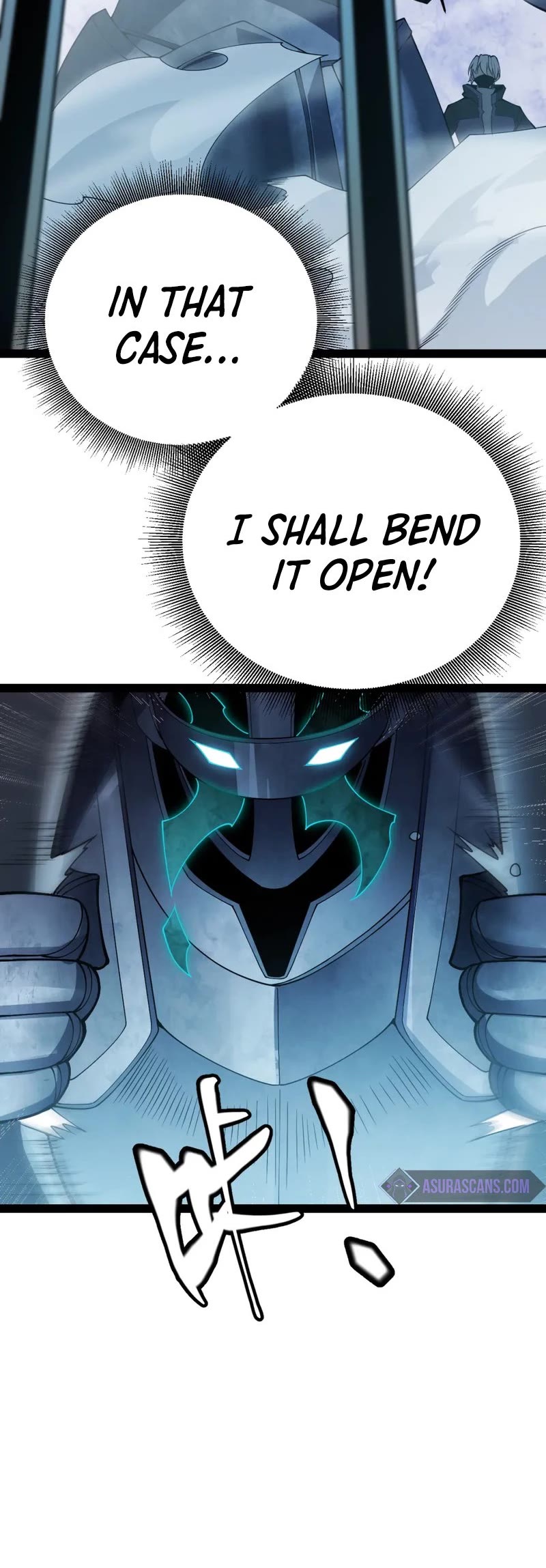 The Game That I Came From Chapter 131 page 25 - Chapter 131