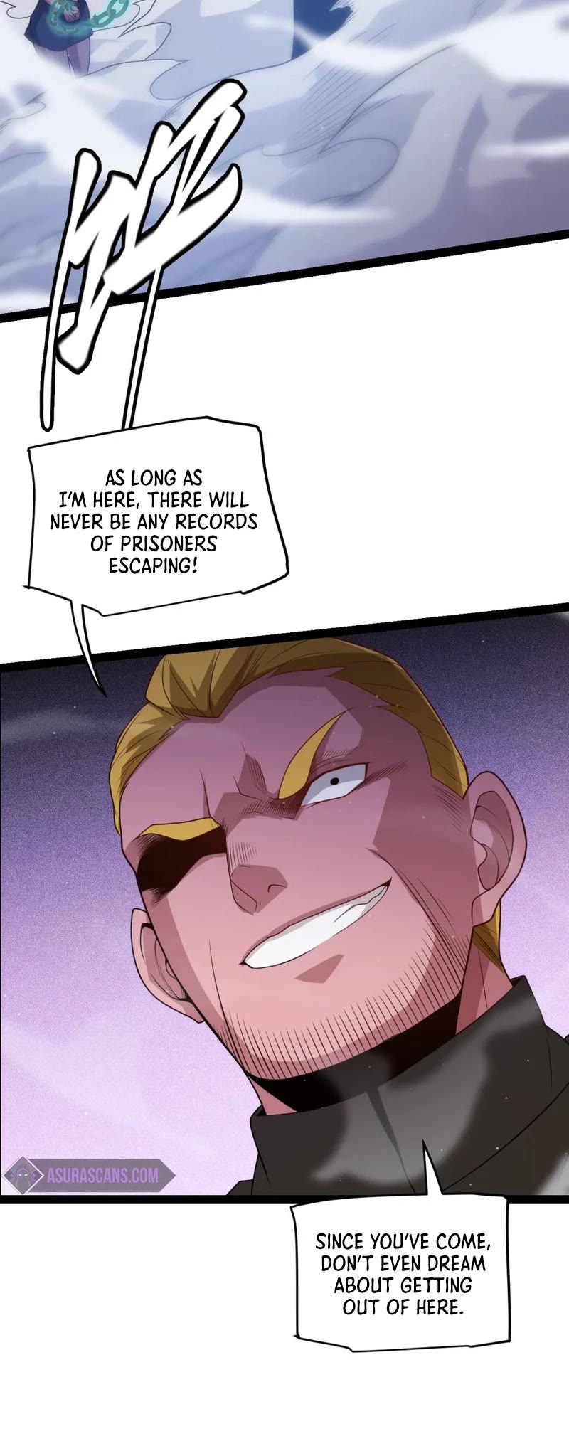 The Game That I Came From Chapter 132 page 18 - Chapter 132