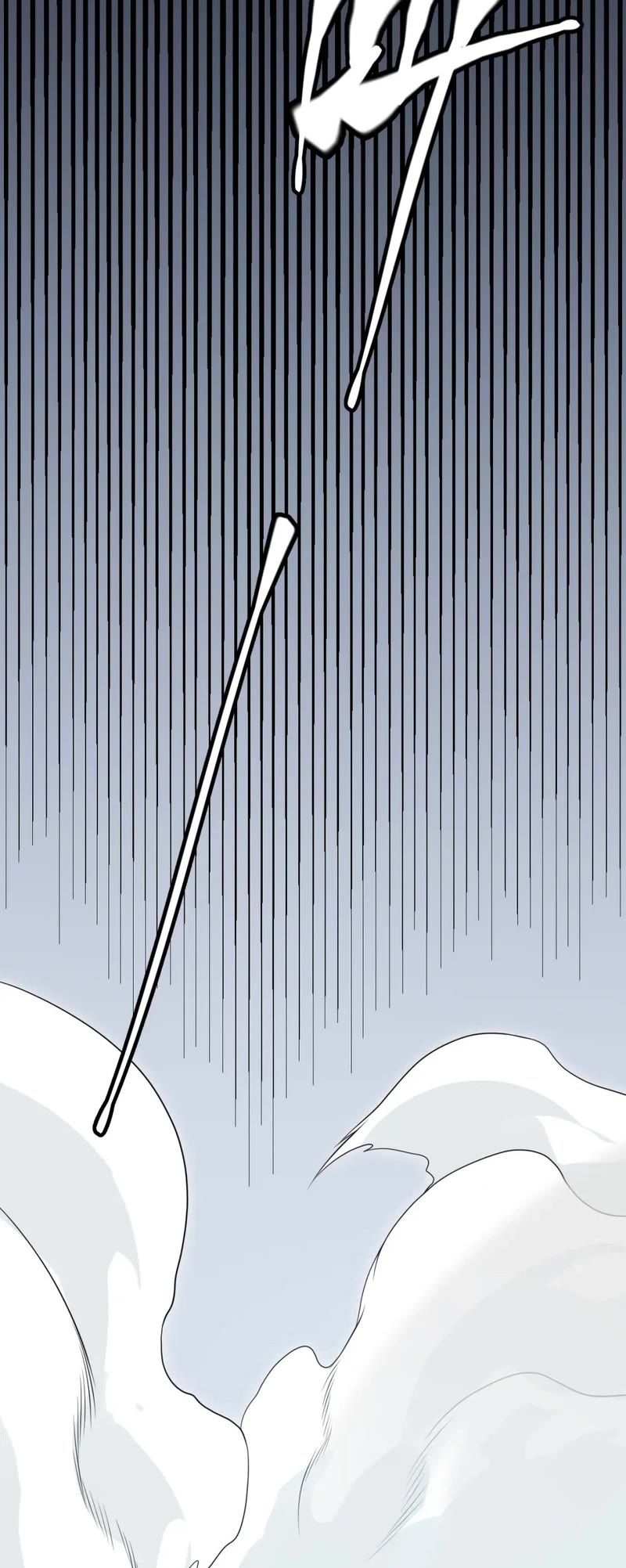 The Game That I Came From Chapter 133 page 23 - Chapter 133