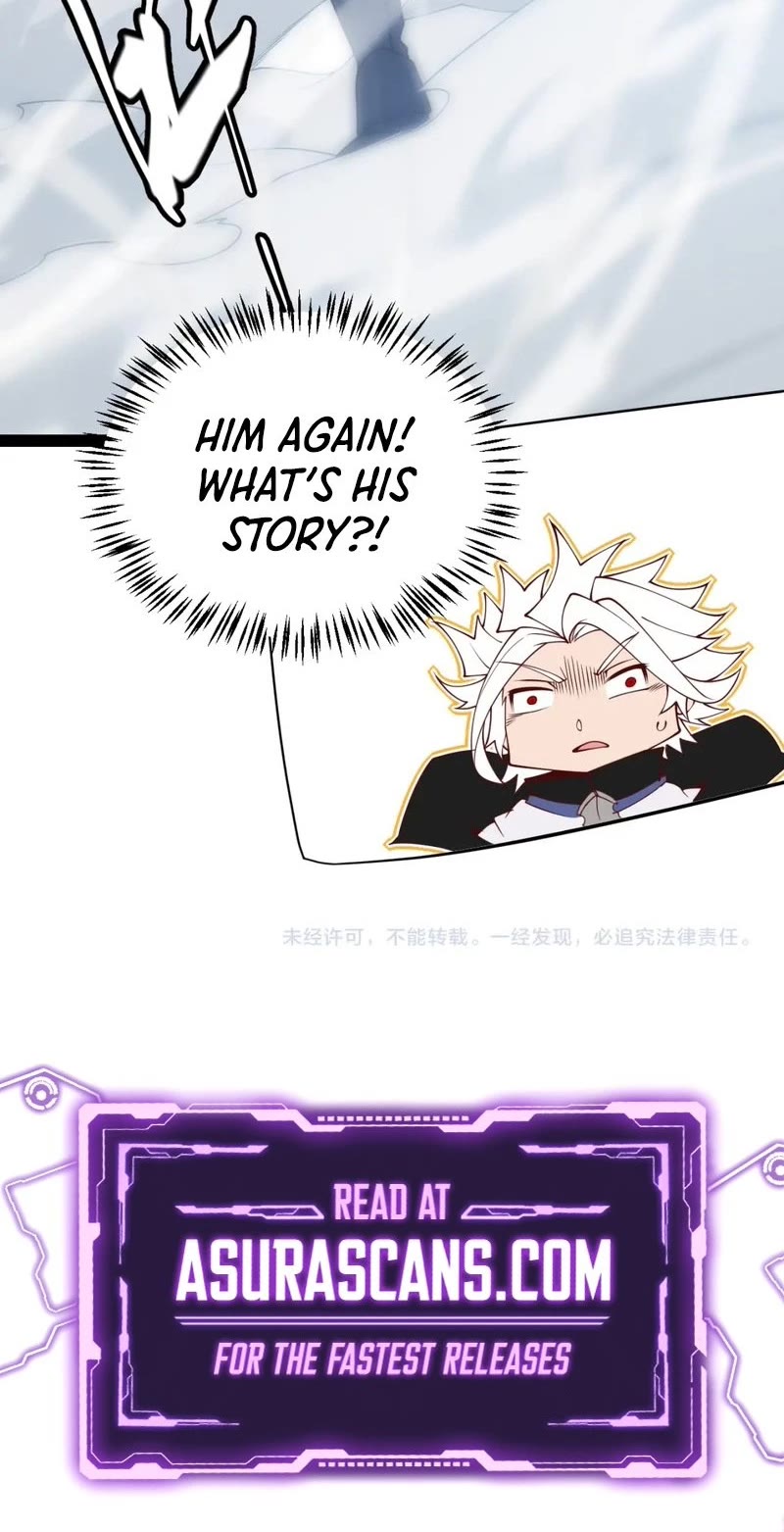 The Game That I Came From Chapter 134 page 39 - Chapter 134