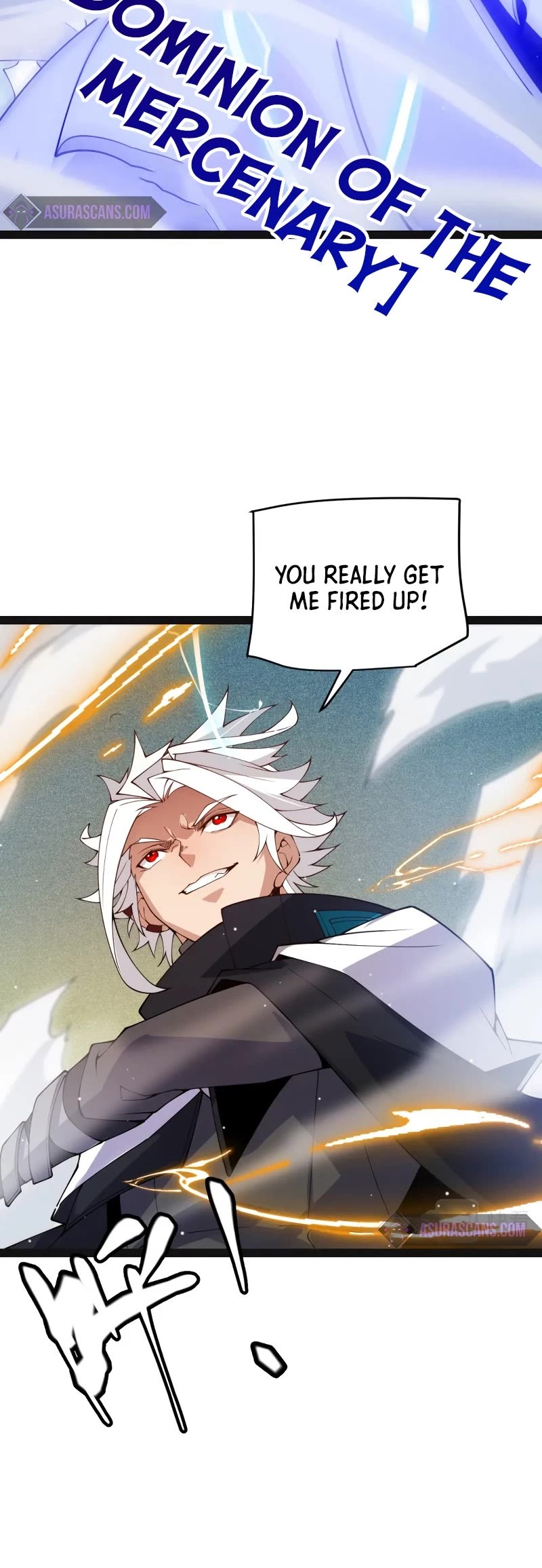 The Game That I Came From Chapter 135 page 29 - Chapter 135