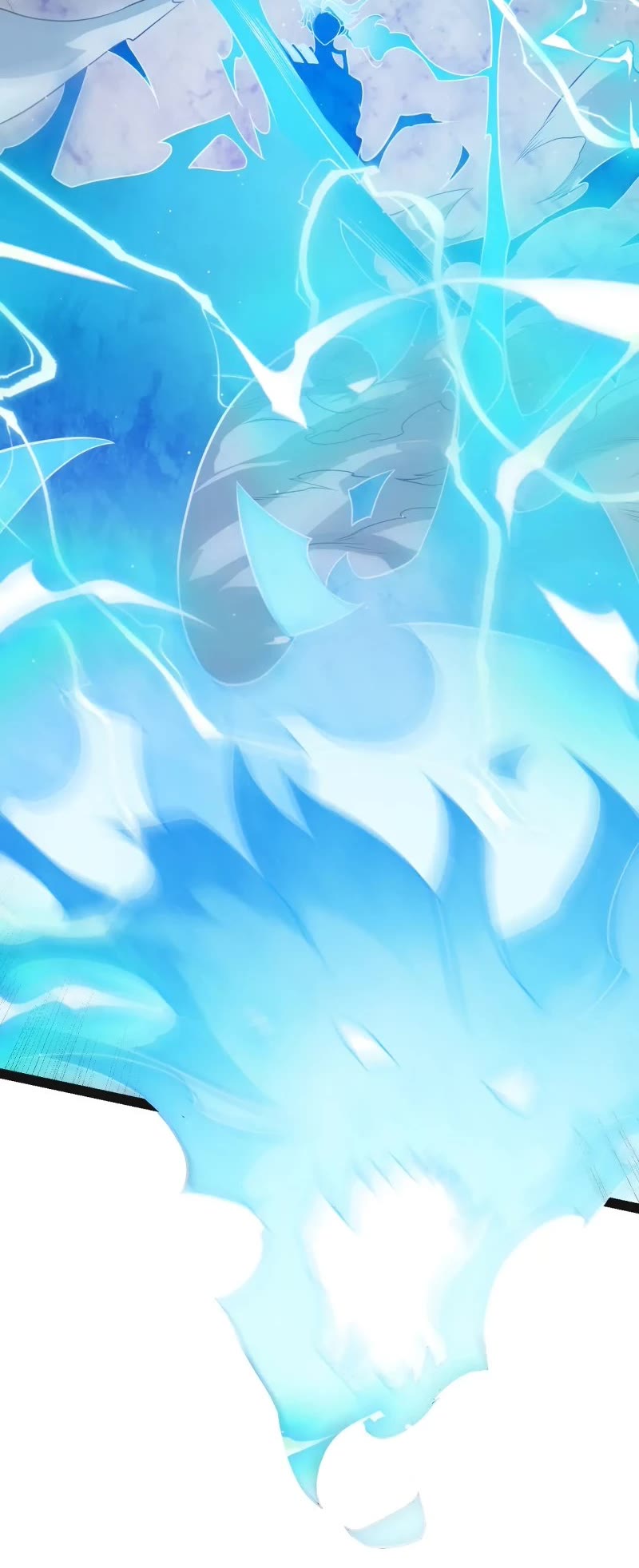 The Game That I Came From Chapter 135 page 32 - Chapter 135