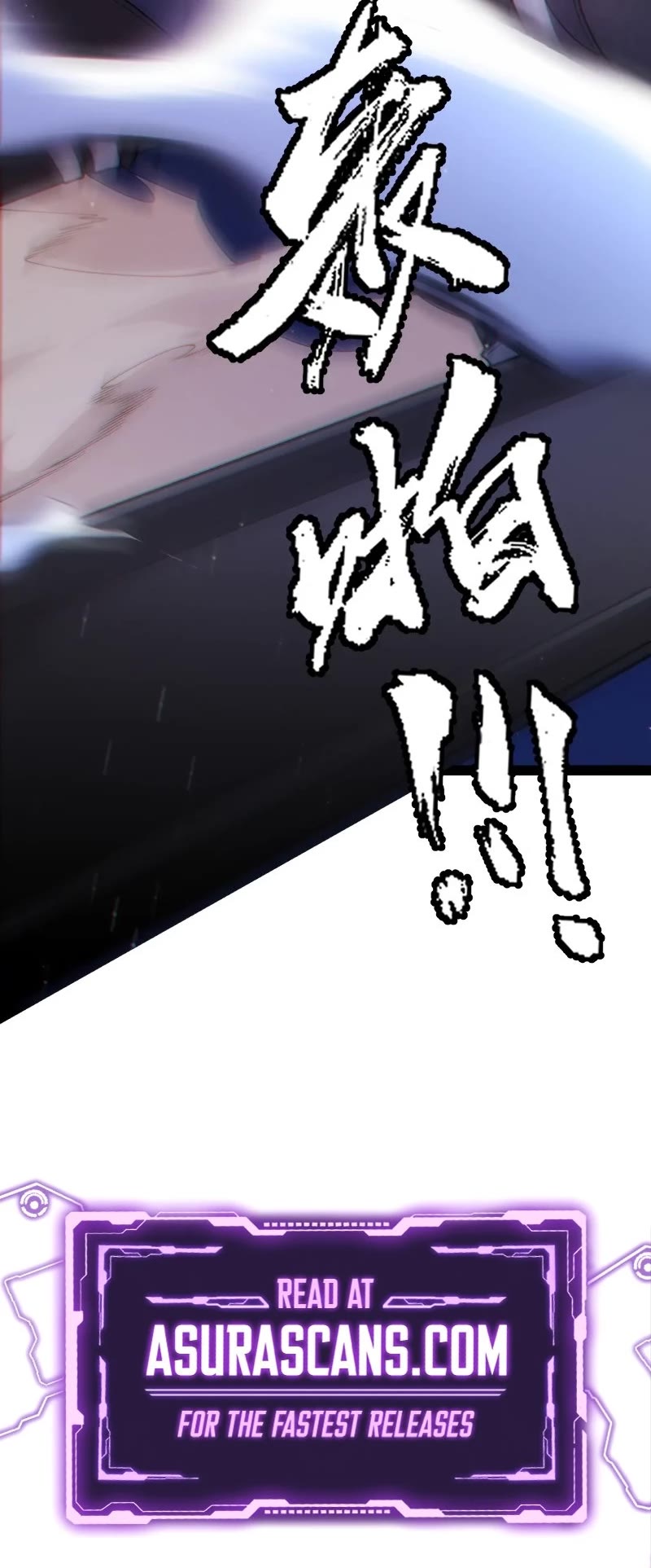 The Game That I Came From Chapter 135 page 40 - Chapter 135