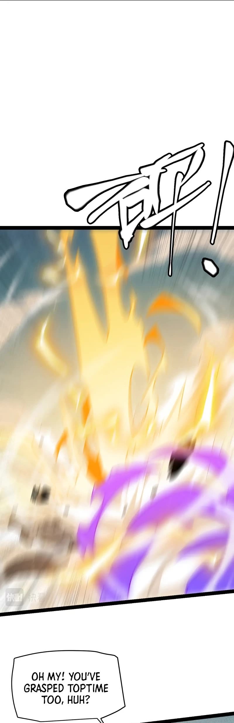 The Game That I Came From Chapter 136 page 25 - Chapter 136