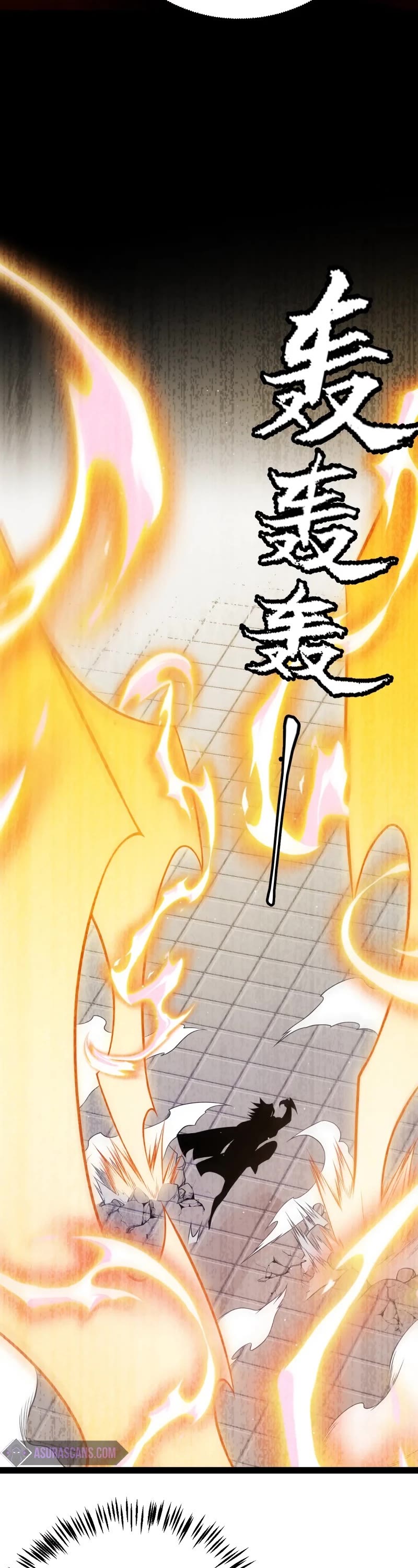 The Game That I Came From Chapter 136 page 32 - Chapter 136