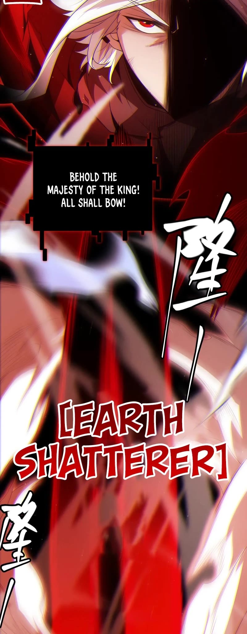 The Game That I Came From Chapter 136 page 40 - Chapter 136