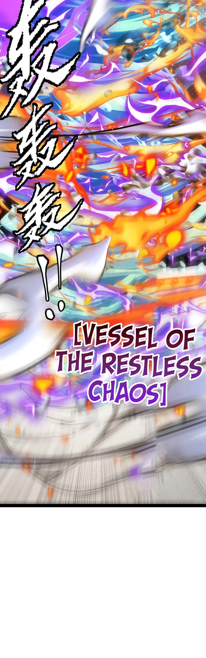 The Game That I Came From Chapter 138 page 22 - Chapter 138