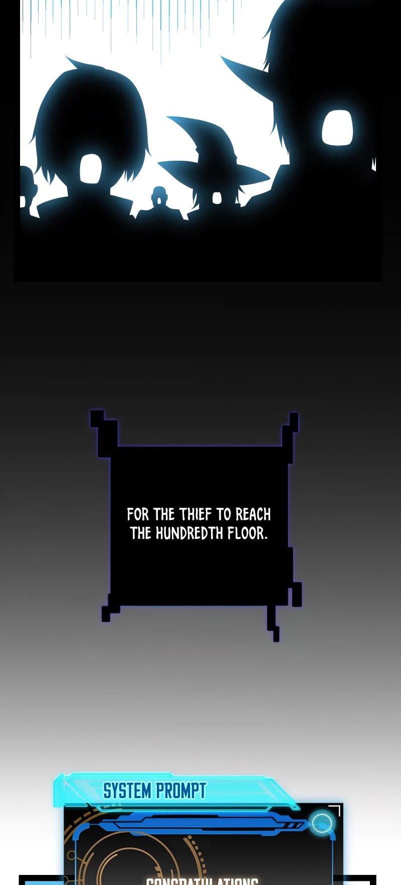 The Game That I Came From Chapter 138 page 38 - Chapter 138