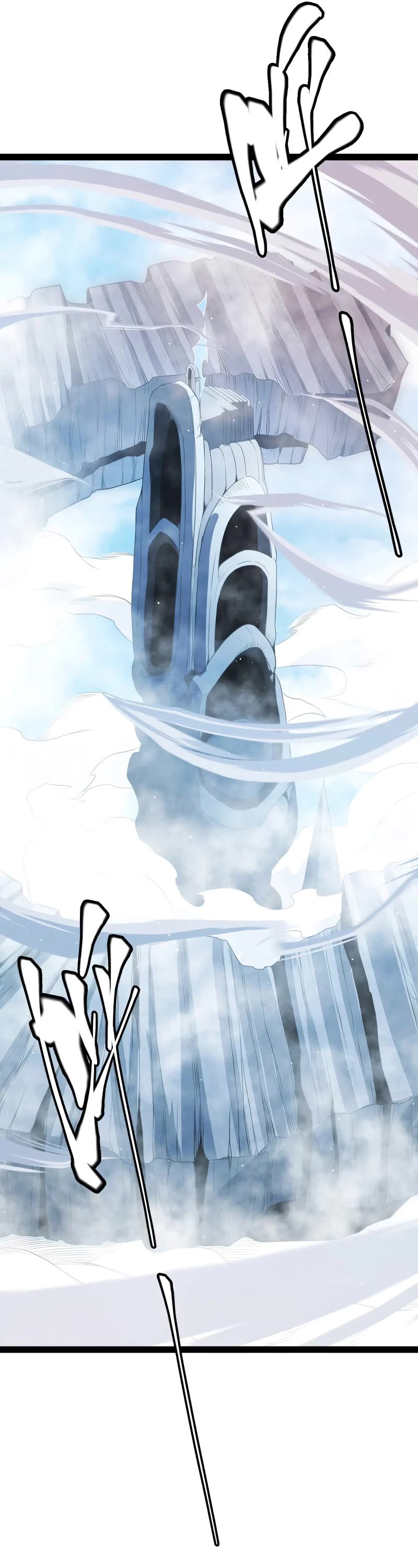 The Game That I Came From Chapter 138 page 40 - Chapter 138