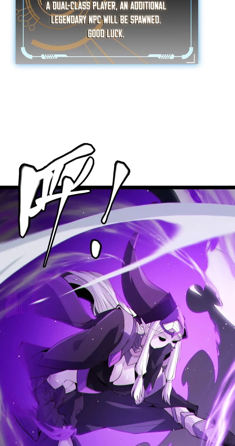 The Game That I Came From Chapter 139 page 10 - Chapter 139