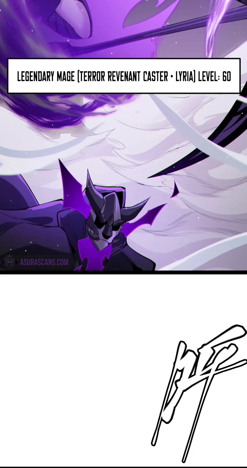 The Game That I Came From Chapter 139 page 11 - Chapter 139