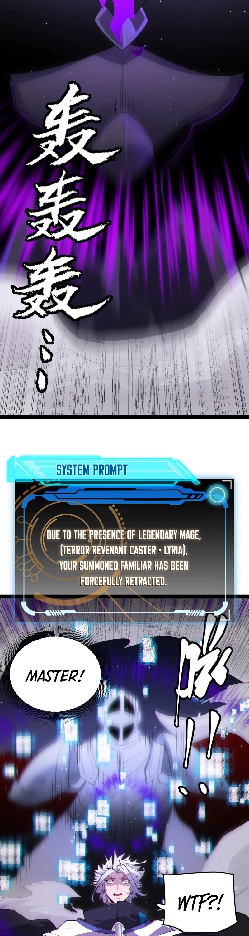 The Game That I Came From Chapter 139 page 13 - Chapter 139