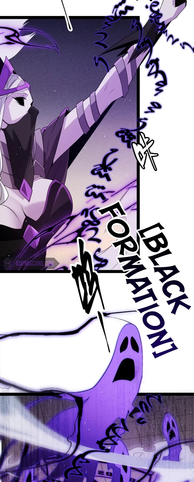 The Game That I Came From Chapter 139 page 15 - Chapter 139