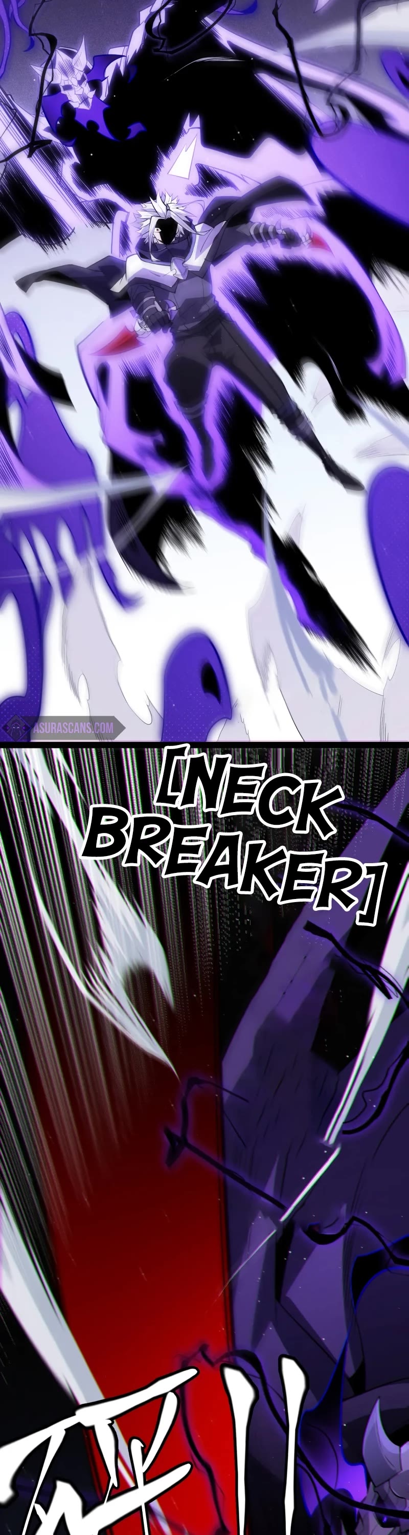 The Game That I Came From Chapter 139 page 24 - Chapter 139