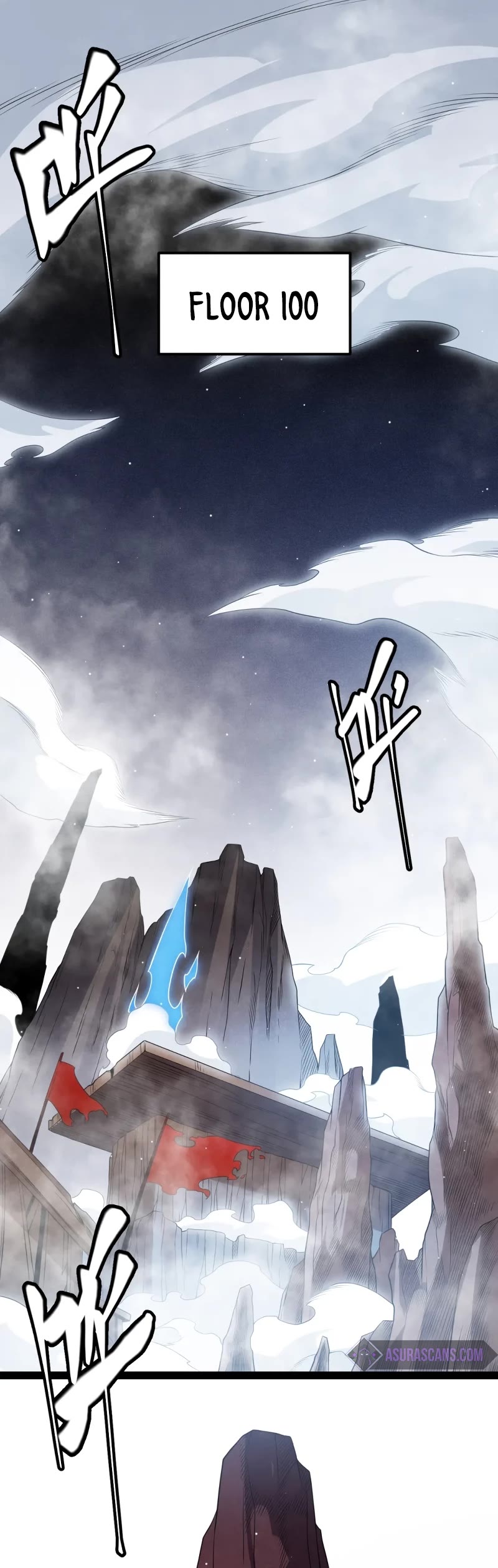 The Game That I Came From Chapter 139 page 5 - Chapter 139