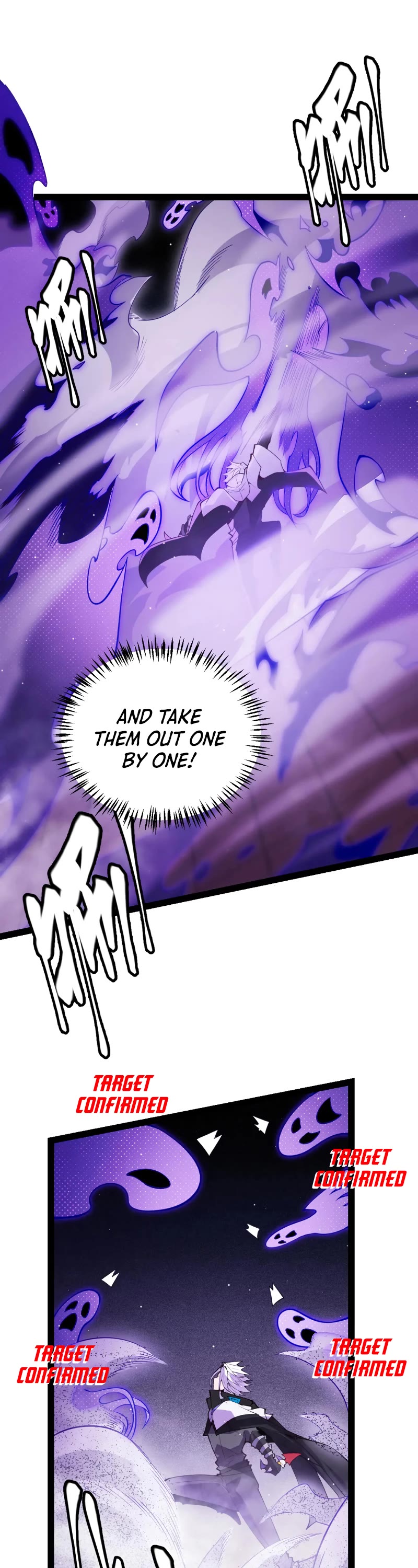 The Game That I Came From Chapter 140 page 15 - Chapter 140