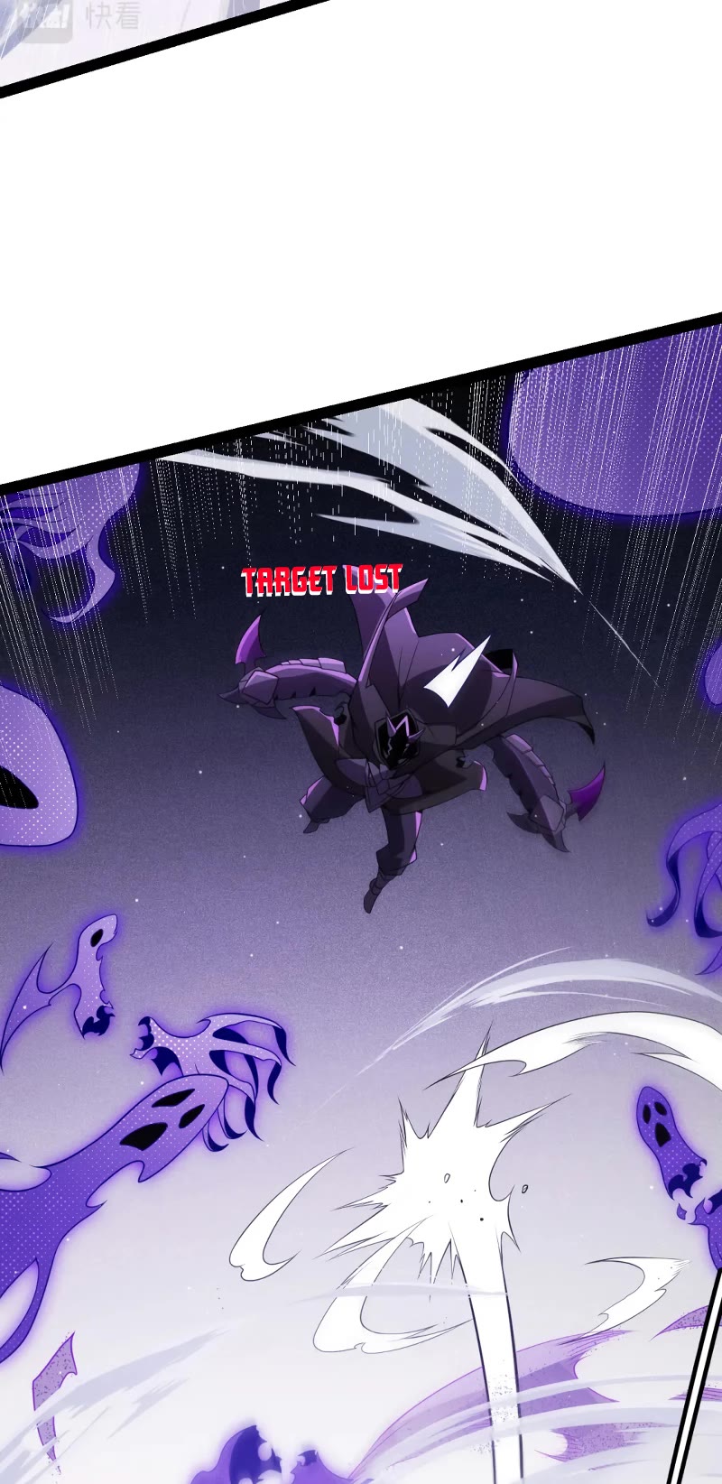 The Game That I Came From Chapter 140 page 18 - Chapter 140