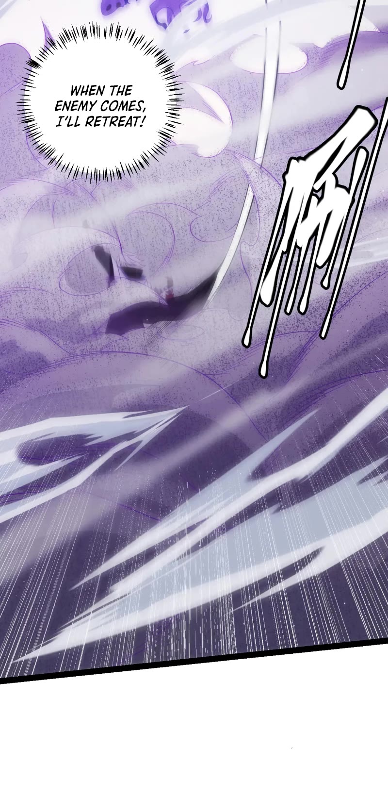 The Game That I Came From Chapter 140 page 19 - Chapter 140