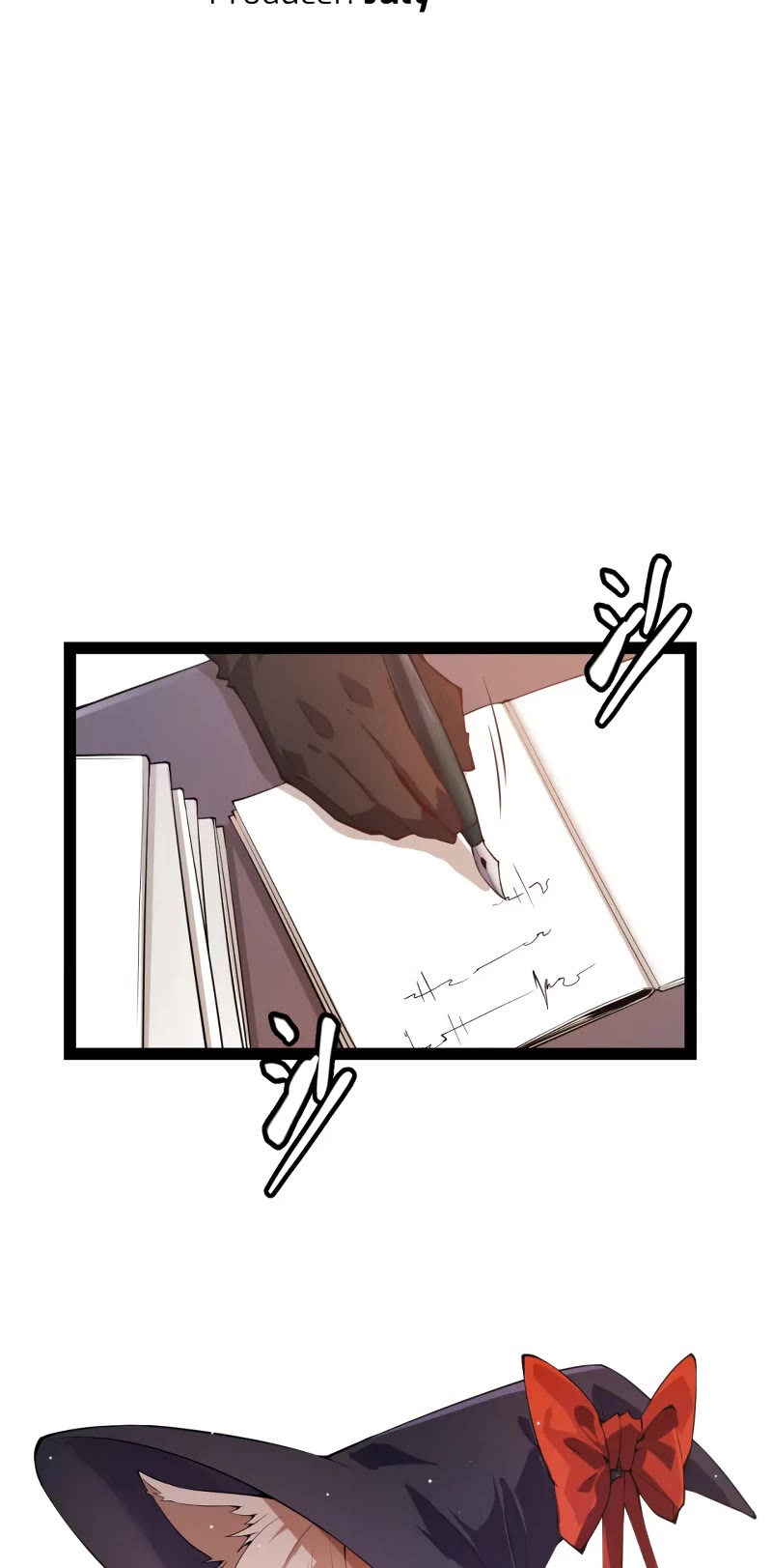 The Game That I Came From Chapter 141 page 5 - Chapter 141