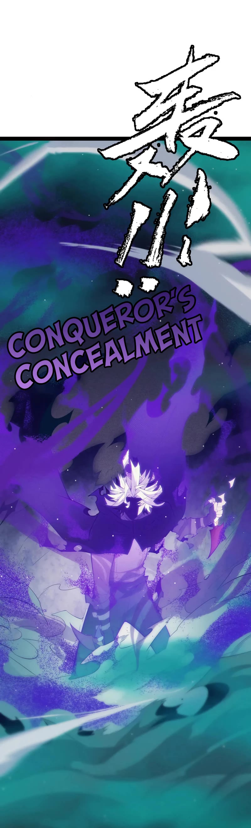 The Game That I Came From Chapter 143 page 11 - Chapter 143