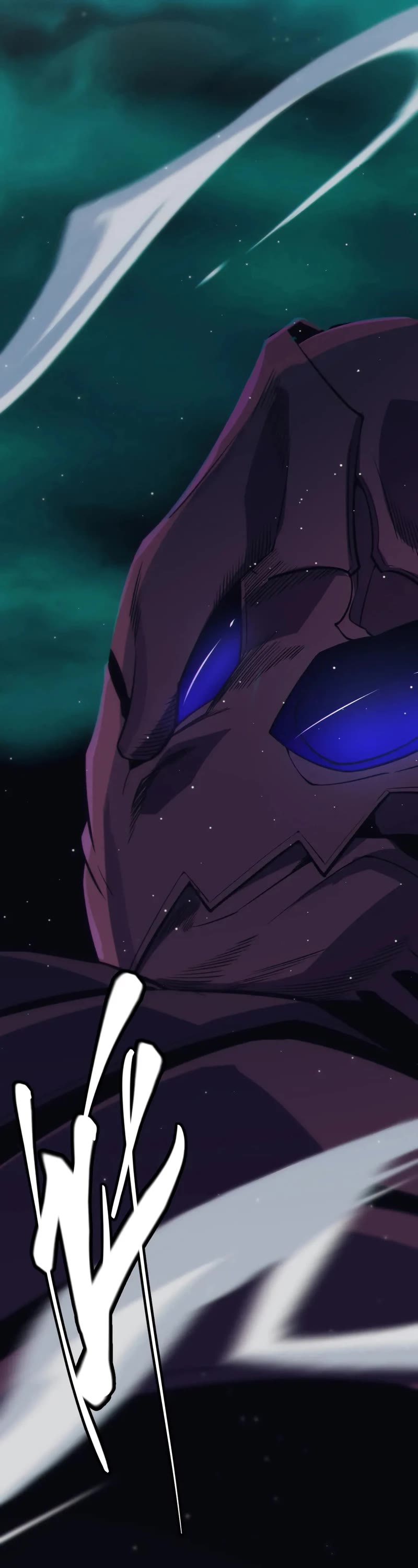 The Game That I Came From Chapter 143 page 12 - Chapter 143