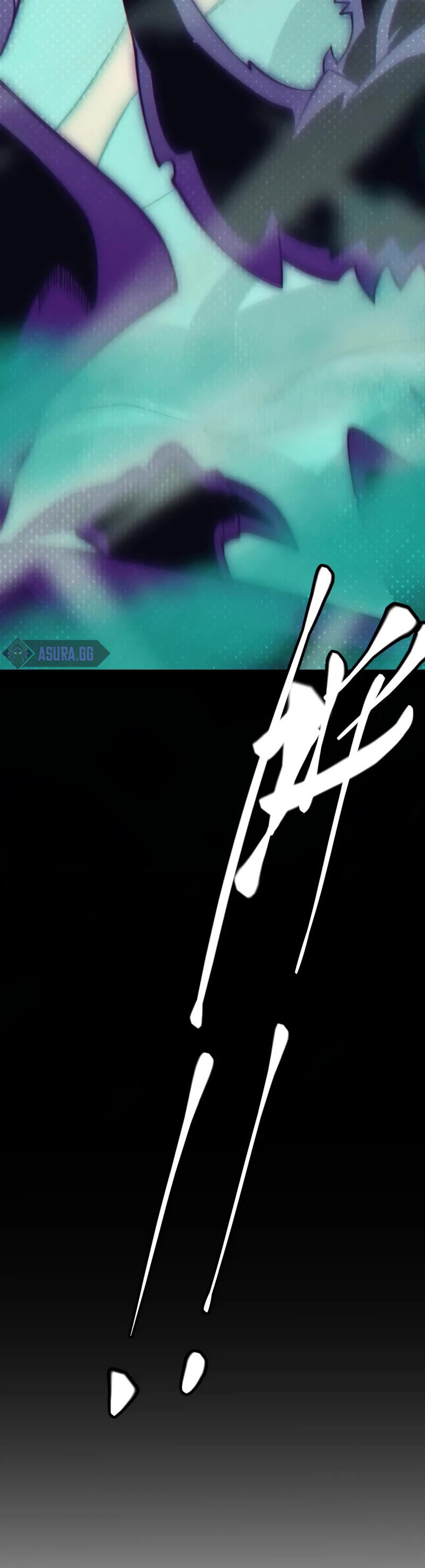 The Game That I Came From Chapter 144 page 16 - Chapter 144