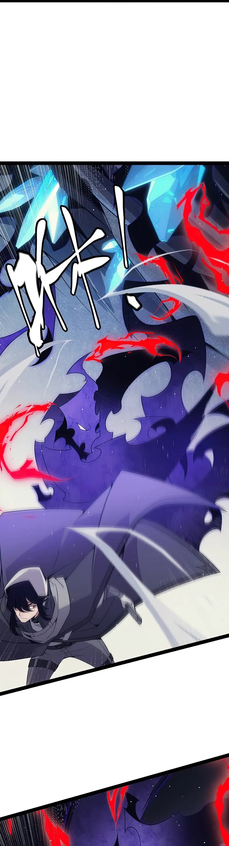 The Game That I Came From Chapter 145 page 20 - Chapter 145