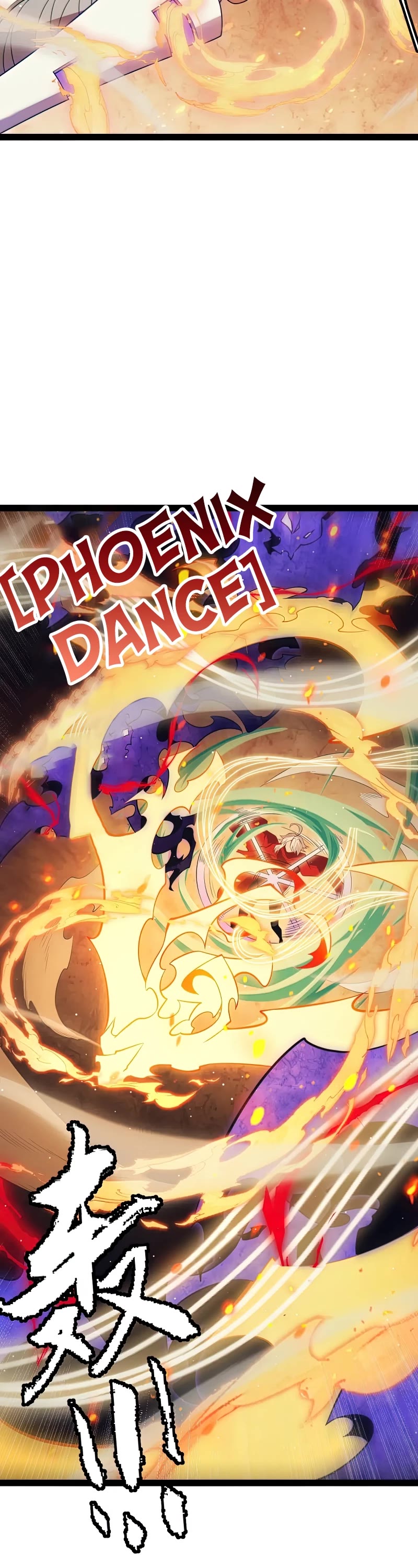 The Game That I Came From Chapter 145 page 23 - Chapter 145