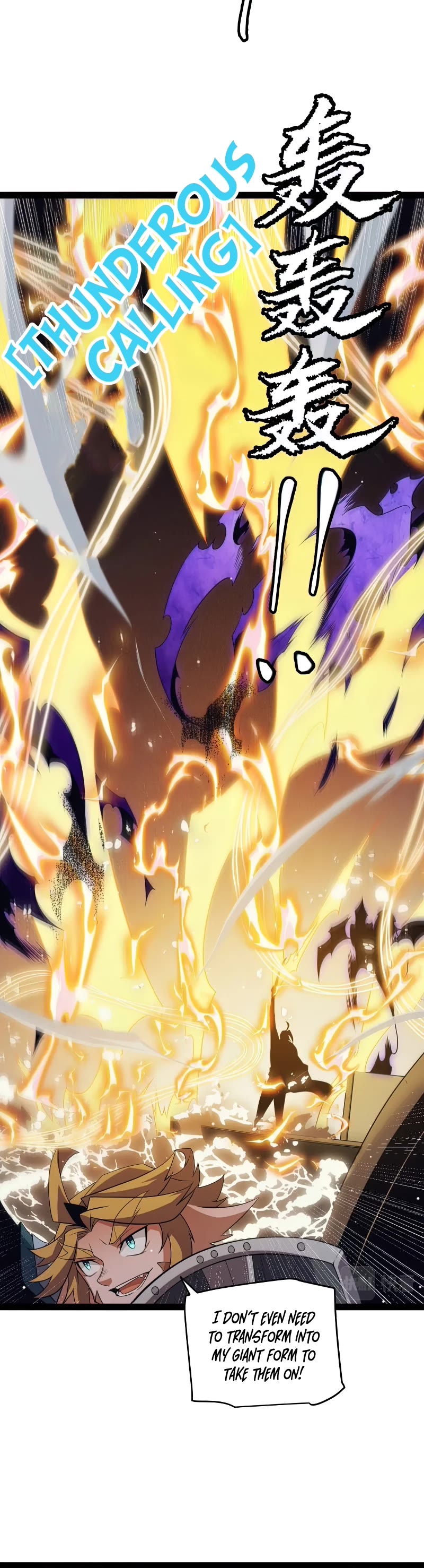 The Game That I Came From Chapter 145 page 26 - Chapter 145