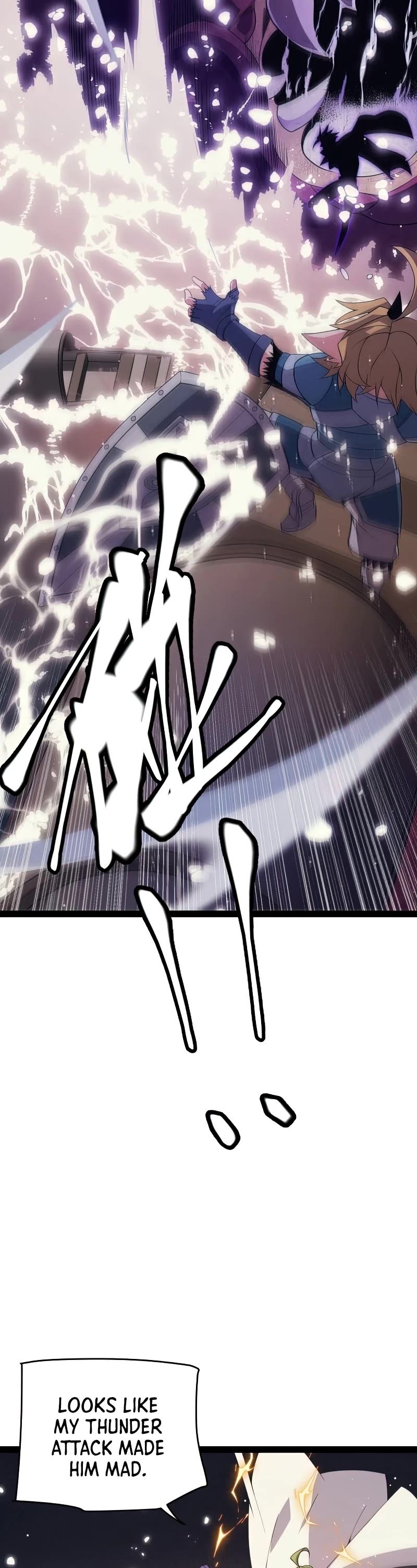 The Game That I Came From Chapter 145 page 28 - Chapter 145