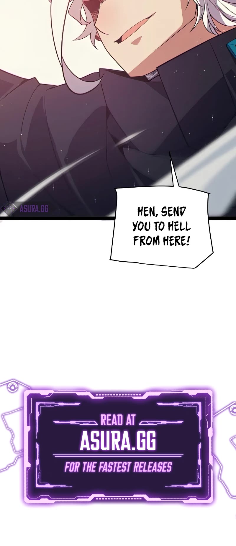 The Game That I Came From Chapter 145 page 42 - Chapter 145