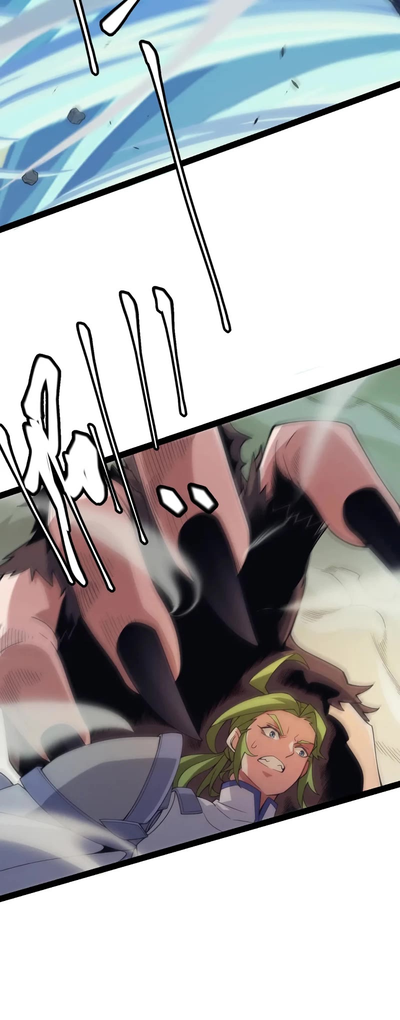 The Game That I Came From Chapter 147 page 15 - Chapter 147