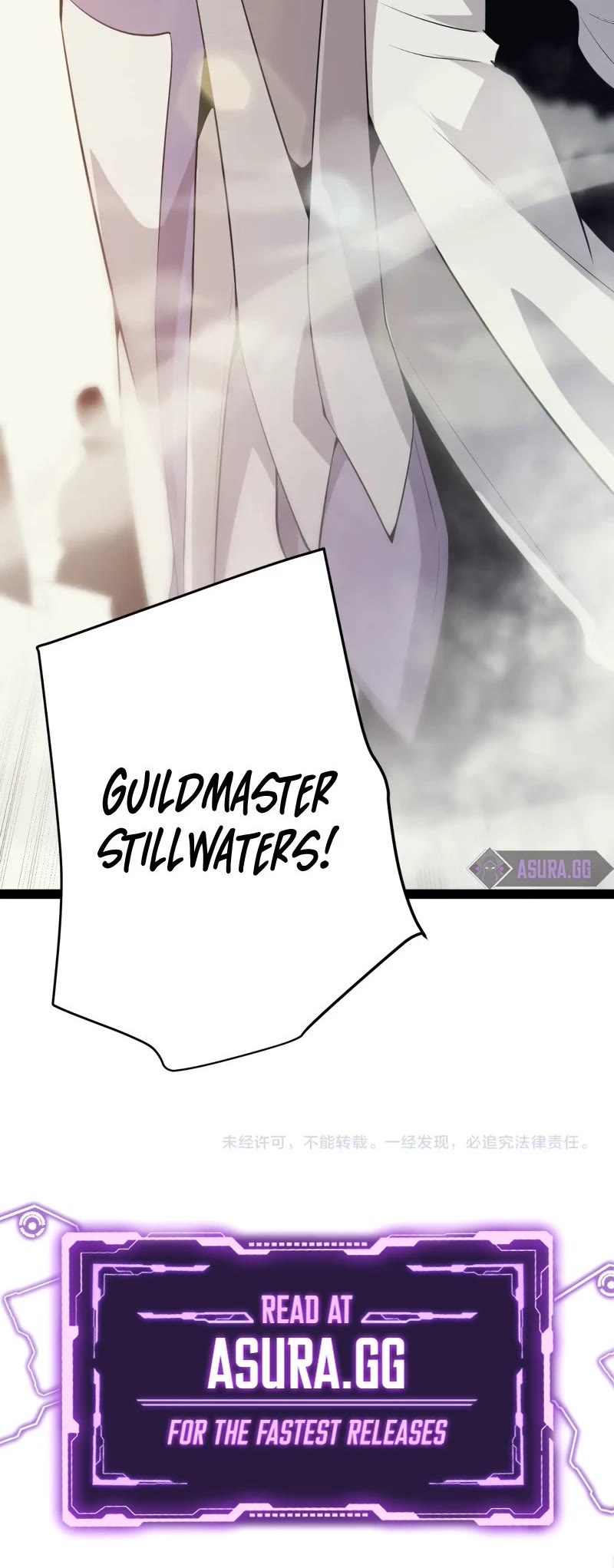 The Game That I Came From Chapter 147 page 41 - Chapter 147