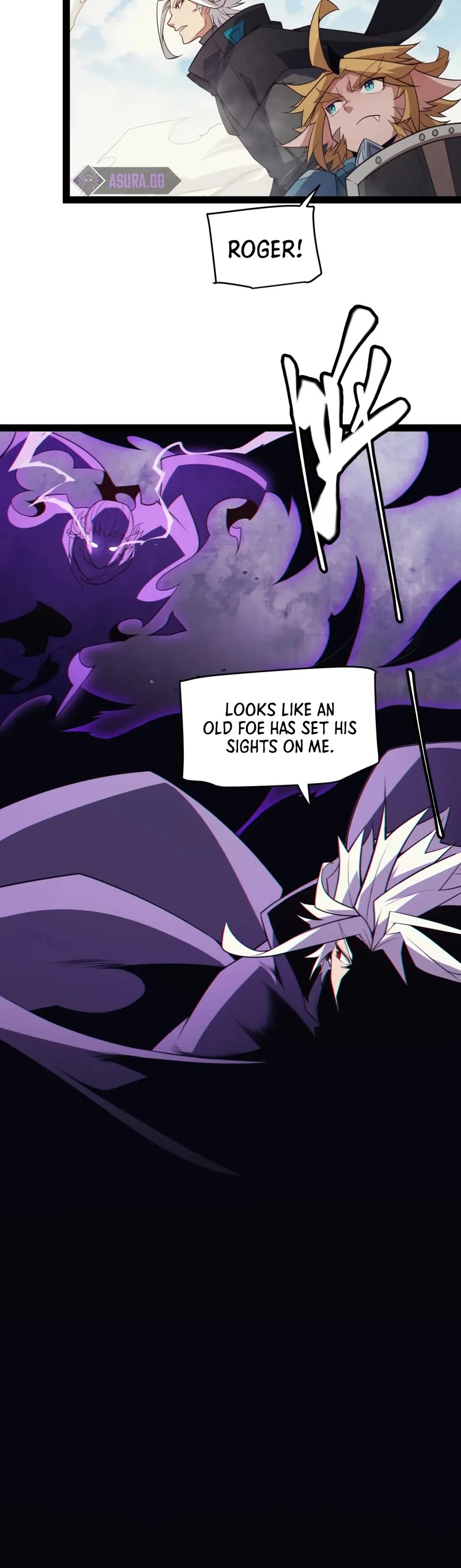 The Game That I Came From Chapter 148 page 14 - Chapter 148