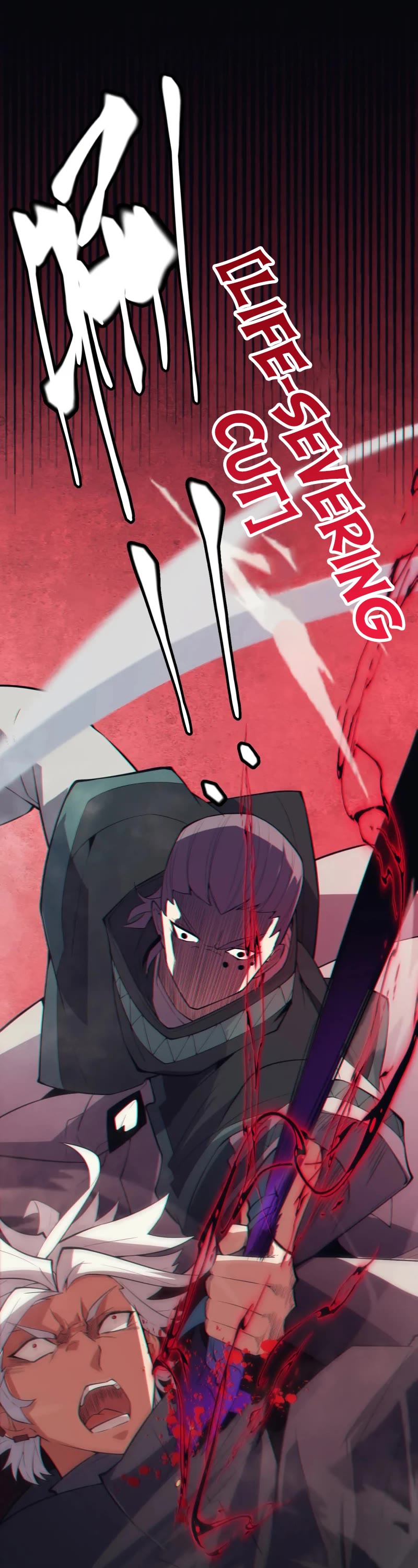 The Game That I Came From Chapter 148 page 28 - Chapter 148