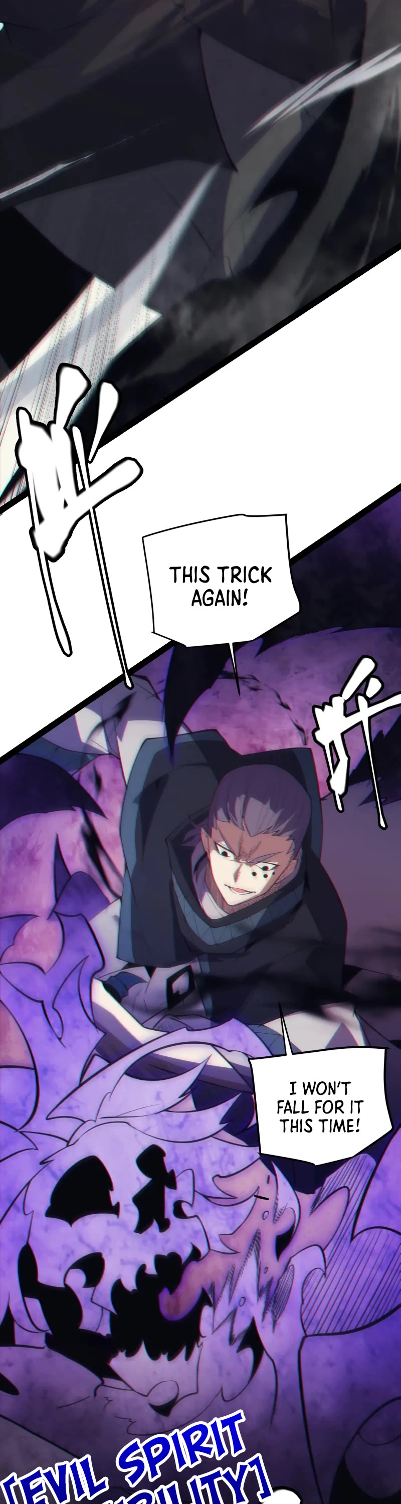 The Game That I Came From Chapter 148 page 29 - Chapter 148