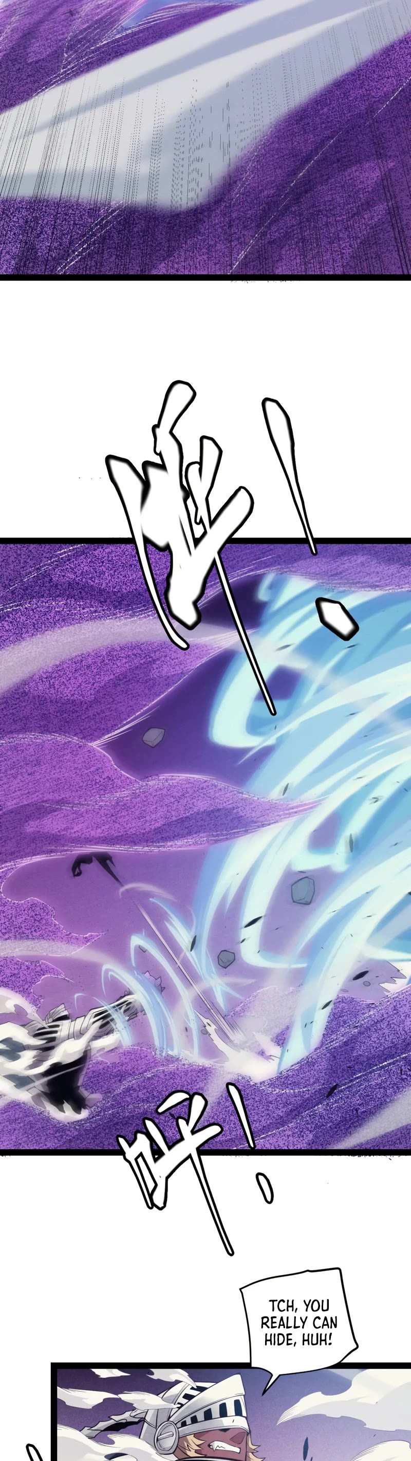 The Game That I Came From Chapter 150 page 29 - Chapter 150